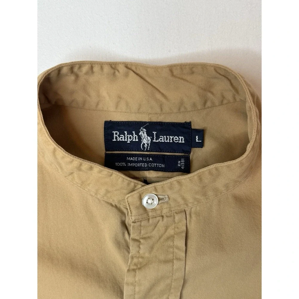 Polo Ralph Lauren ralph lauren